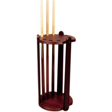 Keurek Pour 9 keuen Mahonie