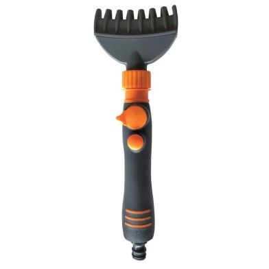 Kokido Filter Catridge Cleaning Nozzle (BOREAL)