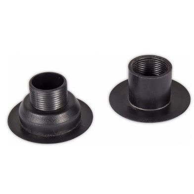 Tafelvoetbal stanglager 16.0mm 6015.800