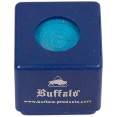 Krijthouder Buffalo Blue
