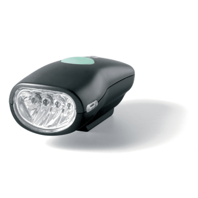 Berg LED Phare