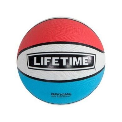 Lifetime Basket-ball 1514928