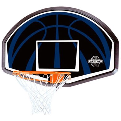 Lifetime Basketball Bord Rookie