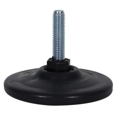 NORTH Storm Verstelbare Poten