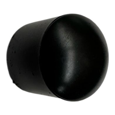 NORTH Voetbalstang Afsluitdop 16 mm