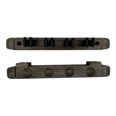 NORTH Keurek Grey 4 Keuen