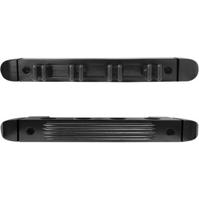 NORTH Keurek Black 4 Keuen