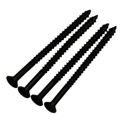 NORTH Scoreteller (4 Schroeven)