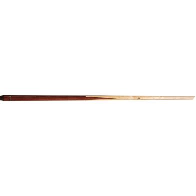 Poolkeu club 1-delig 100 cm esdoorn M-8 tip