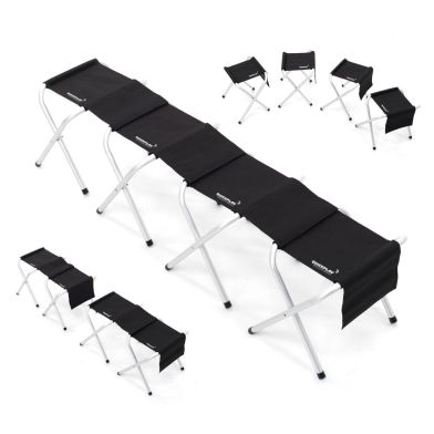 Quickplay Modular Bench