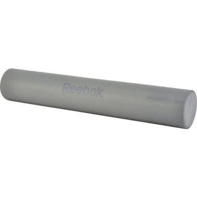 Reebok Long Foam Roller
