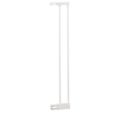 Roba Extension for 1574W Stair Gate 9 cm