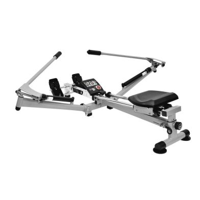 Roeitrainer Christopeit Accord