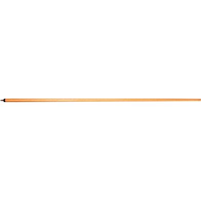 Rustkeu snooker Full Butt 244 CM