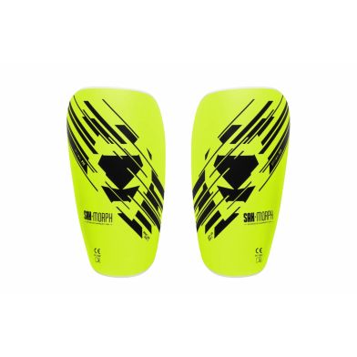 Sak Morph Wide L