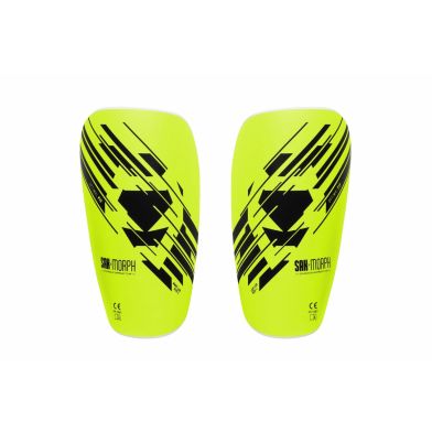 Sak Morph Wide XL