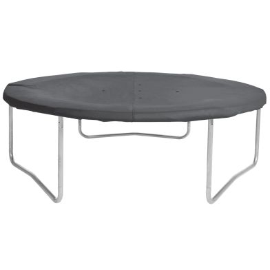 Salta Protective Cover 396 cm Black