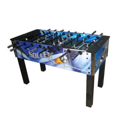 NORTH Football Table Michigan