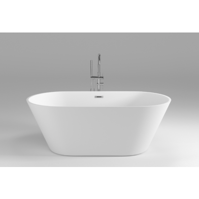 West vrijstaand bad PÃ©nolopÃ©