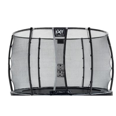 Exit elegant safetynet deluxe 306