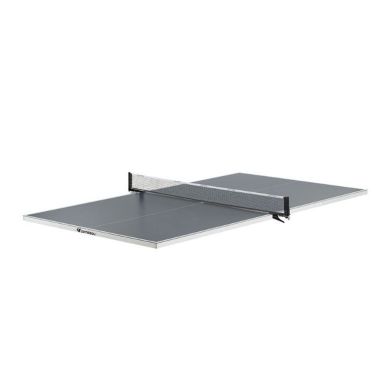 Cornilleau Conversion Top In & Extérieur Grey