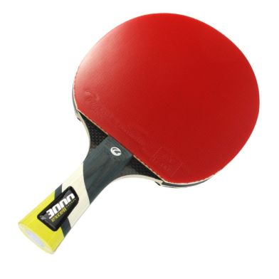 Cornilleau Excell 3000 Carbon Tafeltennisbat