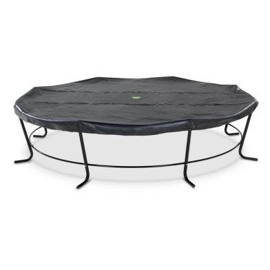 EXIT Premium Trampoline Cover ø366cm