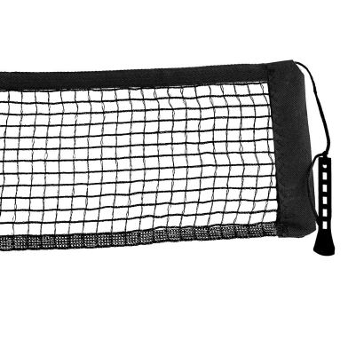 Cornilleau Advance Filet de Tennis de Table