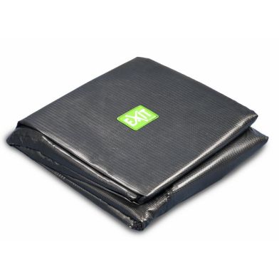 EXIT Premium zwembad afdekzeil ø488cm