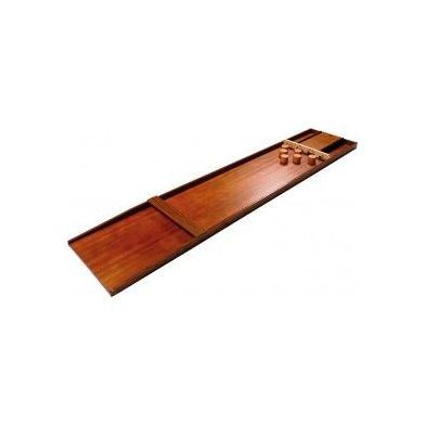 Shuffleboard Beginner Jakkolo