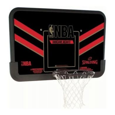 Spalding NBA Highlight Combo