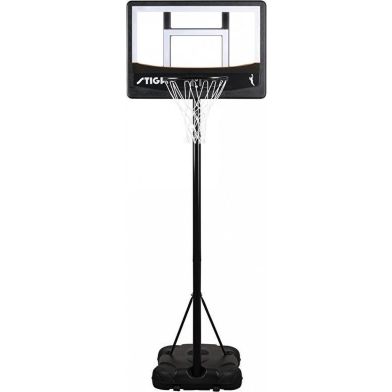 Stiga Poteau de Basket Guard 34