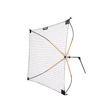 Stiga Voetbal Rebounder Flexi Trainer W150