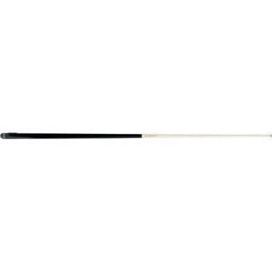 Stinger 1-Piece Cue 145cm/13mm