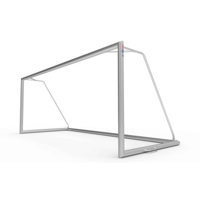 Alusport Soccer Goal Demontabel 500 (5,00 x 2,00 x 2,00 / 0,80)