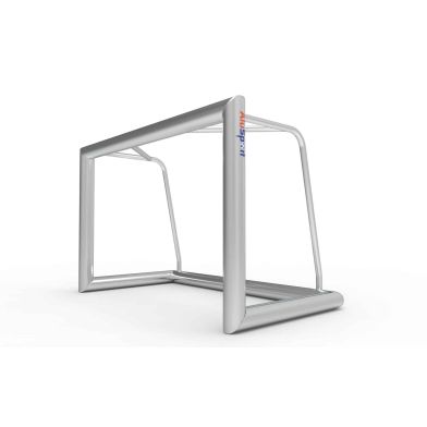 Alusport Movable Training Goal 1282 (1,20 x 0,85 x 0,47 / 0,65)