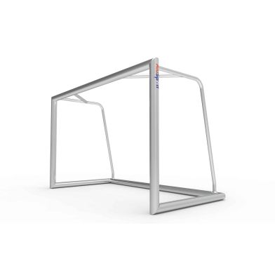Alusport Movable Training Goal 1662 (1,60 x 1,00 x 0,59 / 0,80)