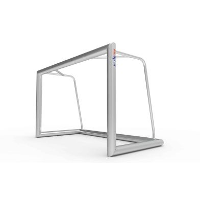 Alusport Movable Training Goal 1682 (1,60 x 1,00 x 0,58 / 0,80)