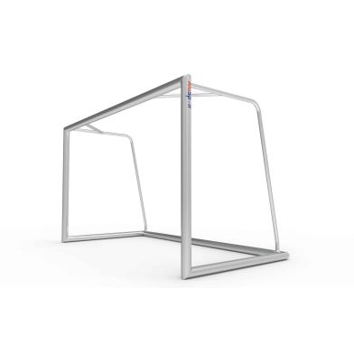 Alusport Movable Training Goal 2062 (2,00 x 1,20 x 0,75 / 1,00)