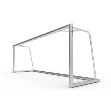Alusport Movable Training Goal 3062 (3,00 x 1,00 x 0,59 / 0,80)