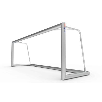 Alusport Movable Training Goal 3082 (3,00 x 1,00 x 0,58 / 0,80)