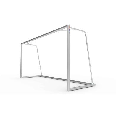 Alusport Movable Training Goal 3162 (3,00 x 1,50 x 0,69 / 1,00)