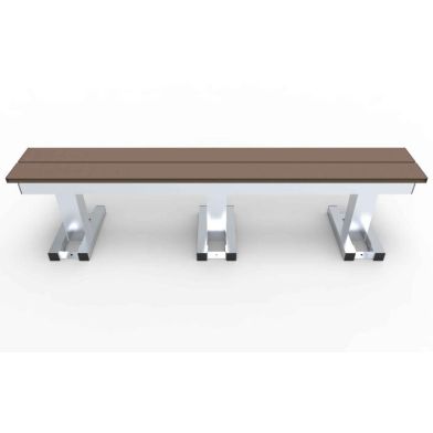 Trainersbank model A TRB4