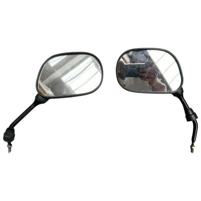 Trendiamo Spiegelset