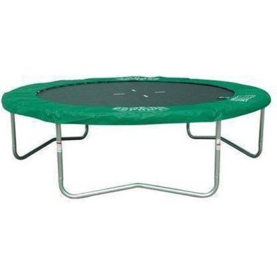Game On Mega Fun Trampoline 305 cm Without net