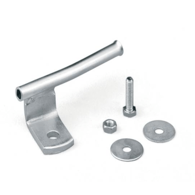 Berg Vlaggensteun Universeel