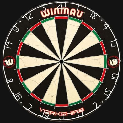 Winmau Yorkshire