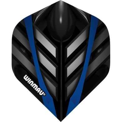 Winmau Mega Standard 6900-229