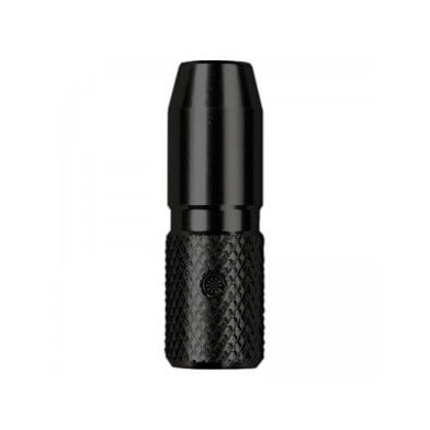 Winmau Shaft and Softip Point Remover Black