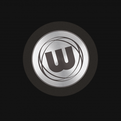 Winmau Premium Point Protector Soft Tip